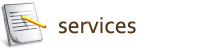 services